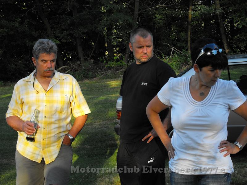 MCE Treffen 2010 - 026.jpg